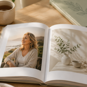 Understanding Menopause
